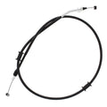 Clutch Cable For Yamaha YZ450F 2014 - 2016