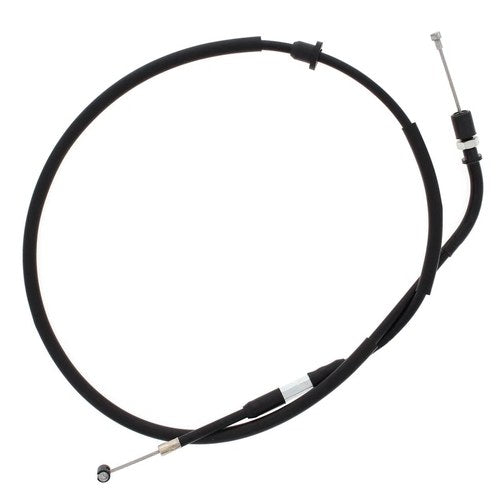 Clutch Cable For Honda CRF450R 2015 - 2016