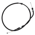Clutch Cable For Honda CRF450R 2015 - 2016