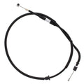 Clutch Cable For Honda CRF250R 2014 - 2017
