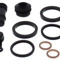 Front Brake Caliper Rebuild Kit For Yamaha YZ 85 SW 17/14 �inch 2002-2017