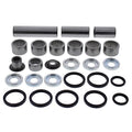 Shock Linkage Bearing Kit For Kawasaki KX 450 F 2019-2020