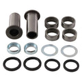 Swing Arm Bearing Kit For Gas EC 250 Six Days Chile 2019