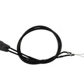 Throttle Cable For Husqvarna FE 501 2017-2019