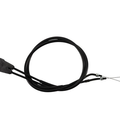 Throttle Cable For Husqvarna FE 501 2017-2019