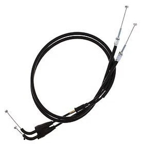 Throttle Cable For Kawasaki KX 250 F 2020
