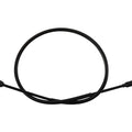 Throttle Cable For Husqvarna TE 300 I 2018