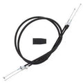 Throttle Cable For Honda XR 600 R 1985-1987