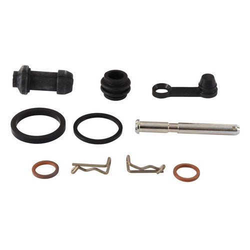 Rear Caliper Rebuild Kits For Husqvarna FE 350 2018-2019
