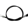 Throttle Cable For Honda Crf 450 RX Supermoto 2018