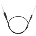 Throttle Cable For Kawasaki Kdx 200 1988