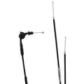 Throttle Cable For Yamaha PW 50 1982-2002
