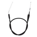 Throttle Cable For Suzuki RM 125 1995-2000
