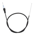 Throttle Cable For Honda CR 125 R 2004-2007