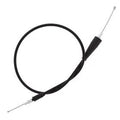 Throttle Cable For KTM Supermoto 50 2006
