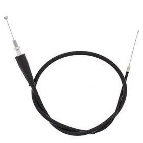 Throttle Cable For Suzuki RM 85 17/14 Small Wheel 2019-2023