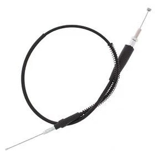 Throttle Cable For Suzuki RM 60 2003