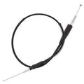 Throttle Cable For Suzuki RM 60 2003