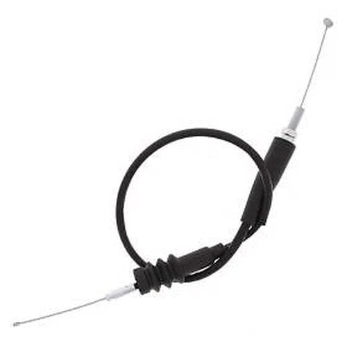 Throttle Cable For Kawasaki Klx 110 2002-2020