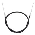 Throttle Cable For Honda XR 200 R 1984-1985