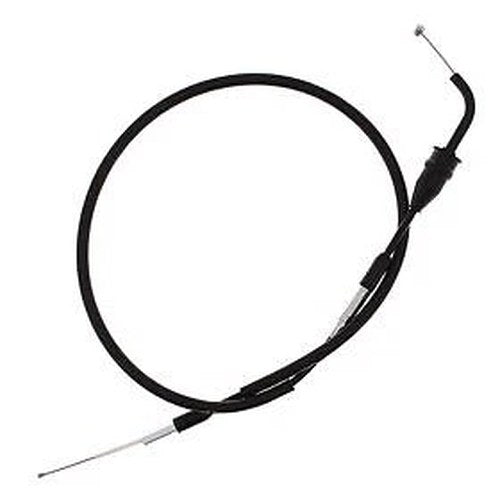 Throttle Cable For Yamaha YZ 80 LW 1994-2001