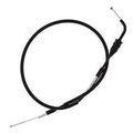 Throttle Cable For Yamaha YZ 80 LW 1994-2001
