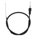 Throttle Cable For Honda CR 80 RB 1996-2002