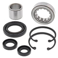 Inner Primary Bearing and Seal Kit OEM style For Harley Fxstd Softail Deuce 2007