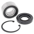 Inner Primary Bearing and Seal Kit HP For Harley Fxdx Dyna Convertible 1999-2002