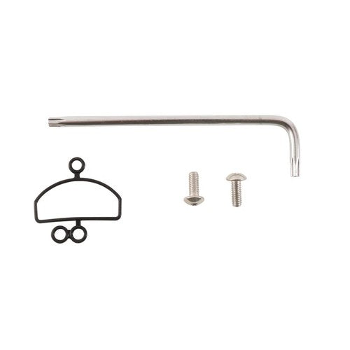 Carburetor Mid Body/Jet Block Gasket Kit For KTM SX 85 2003-2022