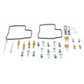 Carburetor Rebuild Kit For Honda PC800 Pacific Coast 1989-1998