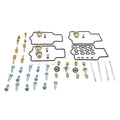 Carburetor Rebuild Kit For Kawasaki ZX900 Ninja ZX9R 1994-1997