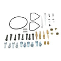 Carburetor Rebuild Kit For Kawasaki VN1500C 1996-1997
