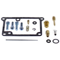 Carburetor Rebuild Kit For Yamaha RT100 1990-2000