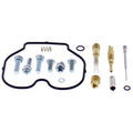 Carburetor Rebuild Kit For Honda NPS50 2003-2018