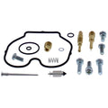 Carburetor Rebuild Kit For Honda CHF50 2002-2005