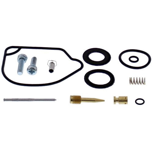 Carburetor Rebuild Kit For Honda Z-50 1976-1978