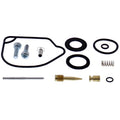 Carburetor Rebuild Kit For Honda Z-50 1976-1978