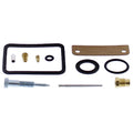 Carburetor Rebuild Kit For Honda Z-50 1968-1971