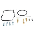 Carburetor Rebuild Kit For Kawasaki KX250 1992
