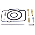 Carburetor Rebuild Kit For Kawasaki KX125 1993