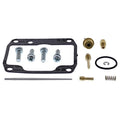Carburetor Rebuild Kit For Yamaha YZ250 1988