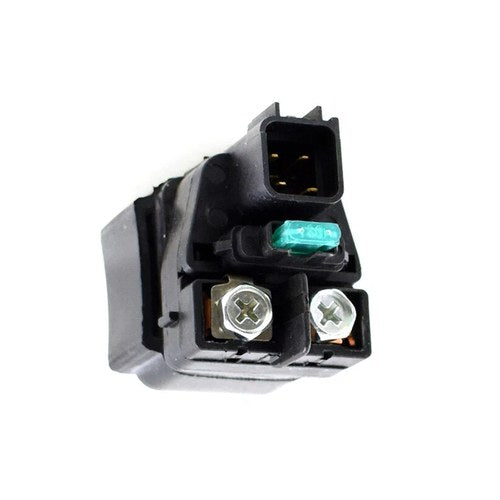 Starter Relay For Suzuki LT-A 750 XP (King Quad) (Power Steering) 2011-2013