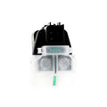 Starter Relay Solenoid For Ducati 1199 Panigale R 2013-2014