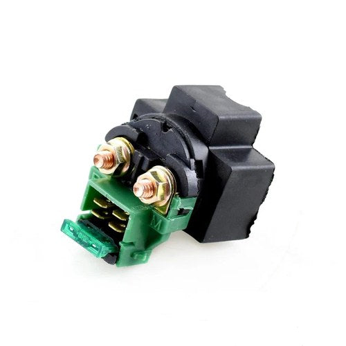 Starter Relay For Honda Cbr 600 F(1) 1988-1990