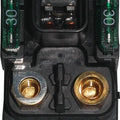 Starter Relay Solenoid For KTM 950 Adventure 2002-2006