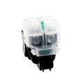 Starter Relay Solenoid For Suzuki GSX-S 950 2022