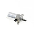 Starter Motor For Yamaha VP 125 X-City 2008-2016