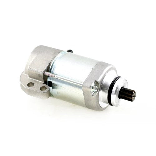 Starter Motor For KTM 525 XC ATV 2008-2012