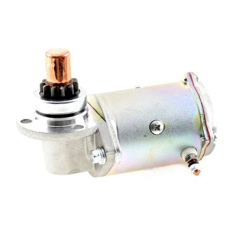 Starter Motor For Vespa PX 125 Disco 1998-1999